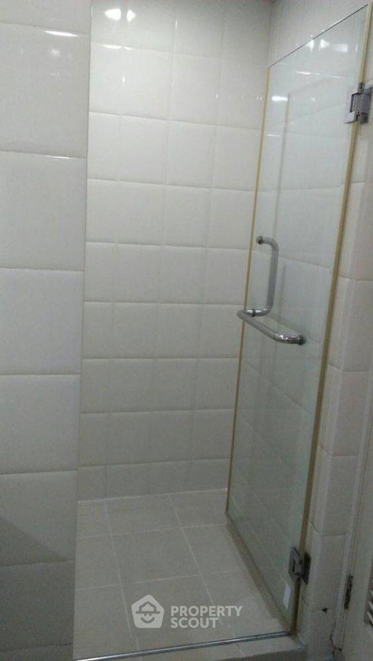 picture 1-BR Condo at Baan Navatara Condominium in Nuan Chan (ID 2143511) - 9/12