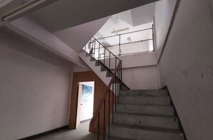 picture ตึกแถว 160 square meter Pathumthani Khlong Luang Khlong Nung for 1758000 THB - 2/8