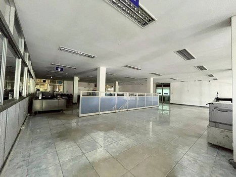 picture Premium Factory + Warehouse + Office for Sale | 6-1-2 Rai | THB 120 Million | Bang Phli, Samut Prakan Property Code: 68127 - 10/13