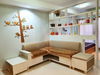listing thumbnail image 3