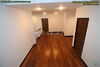 listing thumbnail image 37