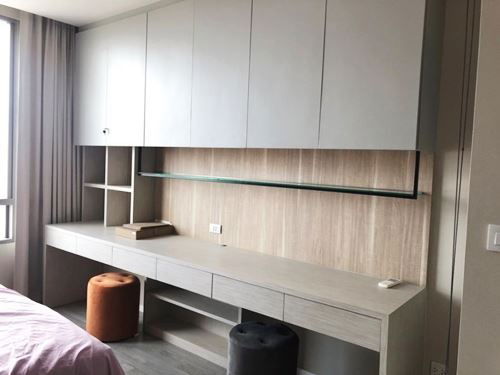 picture 🔴 cashback 350,000 Baht 🔴 .................................................. (45-143sqm)333 Riverside for sale - 22/46