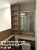 listing thumbnail image 4