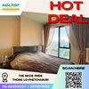 listing thumbnail image 0