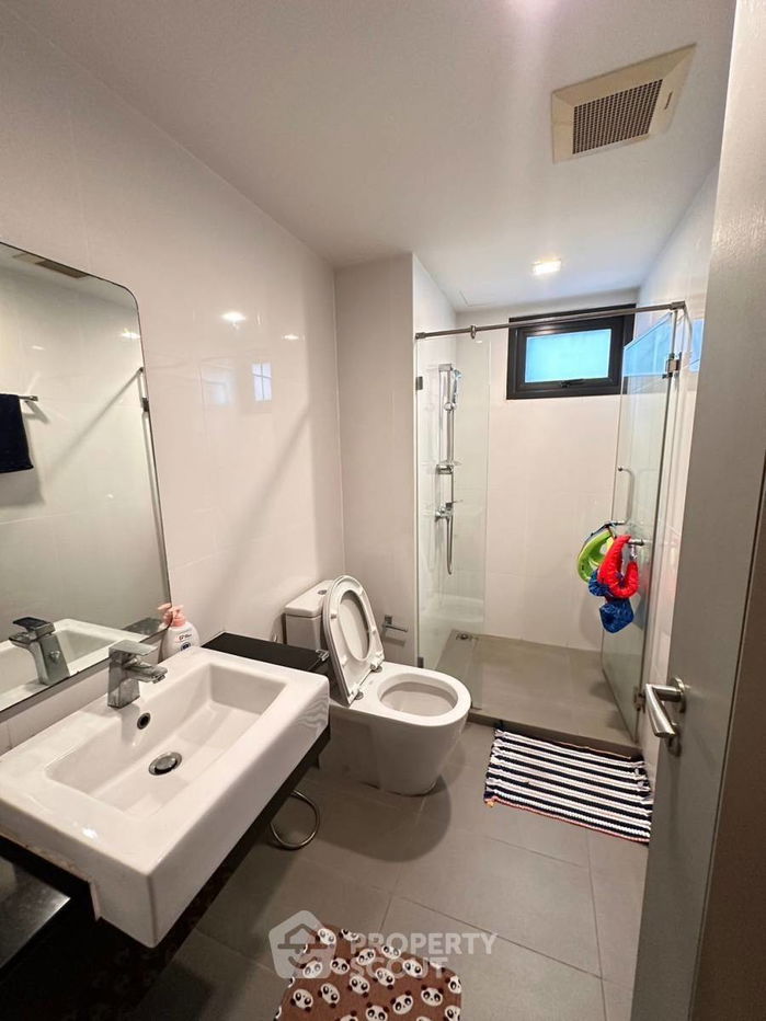 picture 2-BR Condo at Mirage Sukhumvit 27 near BTS Asok (ID 1503909) - 10/15
