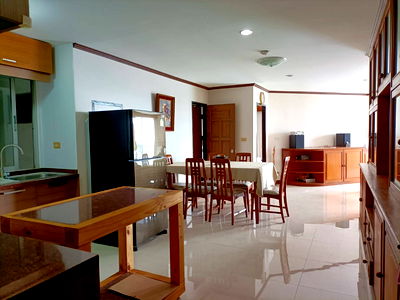 ขายคอนโด : ขาย  ห้อง  1 ห้องนอน ที่ คอนโด NS Tower Bangna, เดิน 2 นามีจากห้าง Central บางนา