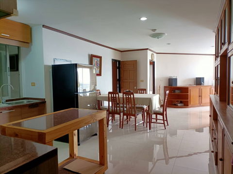 ขาย  ห้อง  1 ห้องนอน ที่ คอนโด NS Tower Bangna, เดิน 2 นามีจากห้าง Central บางนา