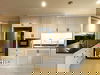 listing thumbnail image 9