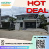 listing thumbnail image 0