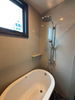 listing thumbnail image 22