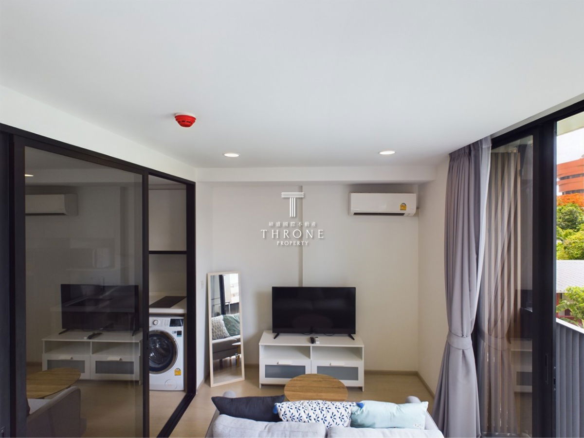 รูป โนเบิล แอมเบียนส์ สุขุมวิท 42 🌟PN-00004669🌟 - รูปที่ 1/16
