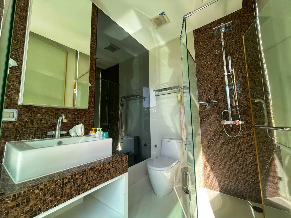 picture The Sanctuary Wong Amat Chonburi - 3/10
