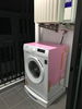 listing thumbnail image 3