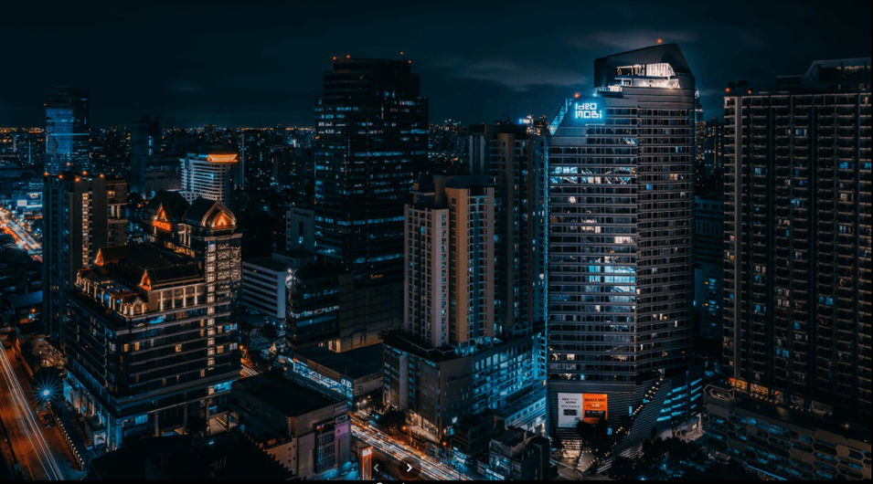 รูป IDEO MOBI ASOKE ชั้น 20 55ตรม 2 ห้องนอน 1ห้องน้ำ ทีวี 50" ตู้เย็น เครื่องซักผ้า 3 เครื่อง - รูปที่ 12/12