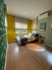listing thumbnail image 17