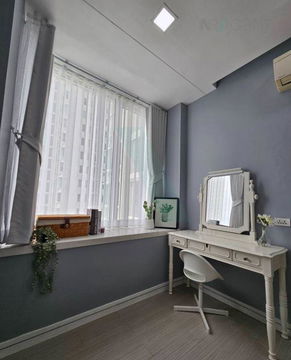 🚩 For Sell Condo T.C. GREEN Building B, Floor 8,2 bed room, Room size 54 sqm