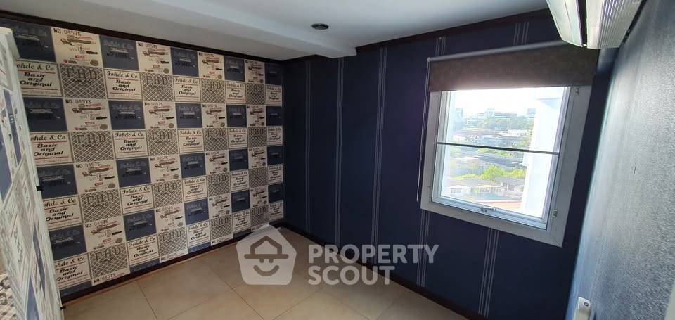 picture 2-BR Condo at Waterford Park Rama 4 near BTS Phra Khanong (ID 2217197) - 9/19
