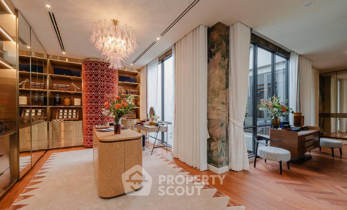 picture 7-BR House in Suan Luang (ID 1343984) - 4/7