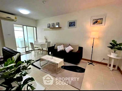 Condos for sale : 2-BR Condo at City Home Rattanathibet near MRT Bang Krasor (ID 2223136)