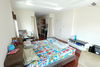 listing thumbnail image 12