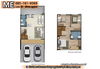 listing thumbnail image 19