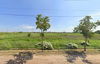 listing thumbnail image 0