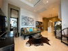 listing thumbnail image 20