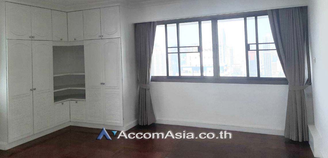 picture 🔼🔽 AccomA 📩  4 BR Condominium @Tower Park (13001743) - 9/20