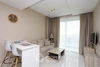 listing thumbnail image 39