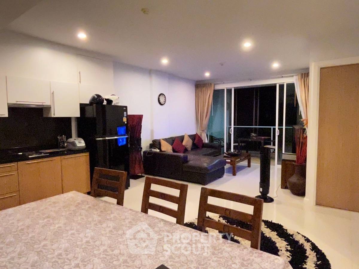 รูป คอนโด 2-ห้องนอน ที่ เดอะ บรีซ หัวหิน ใกล้ หาดเขาตะเกียบ (ID 2189713) - รูปที่ 9/24
