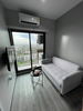 listing thumbnail image 27