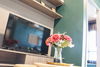 listing thumbnail image 16