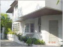 รูป 🔼🔽 AccomA 📩  2 BR House in Thung Maha Mek (9000603) - รูปที่ 2/2