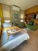 listing thumbnail image 18