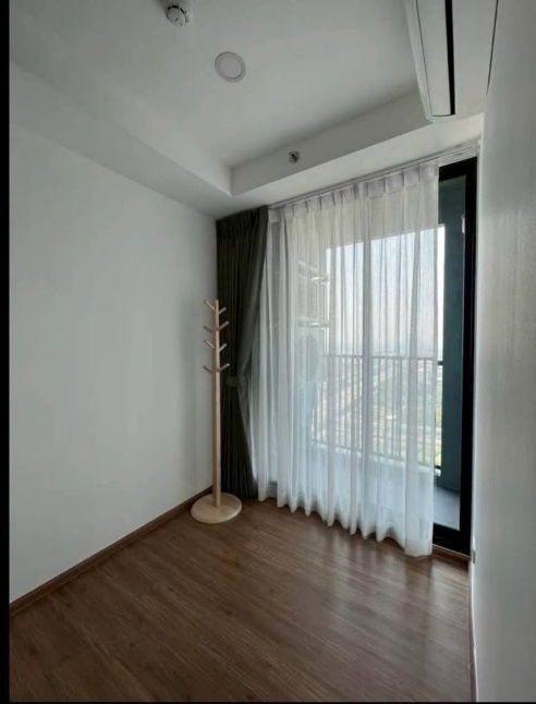 รูป เช่าคอนโด The Origin Ram 209 Interchange/ดิ ออริจิ้น ราม 209 อินเตอร์เชนจ์ (B6807103)  ID Line : @condo88 - รูปที่ 6/10