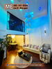 listing thumbnail image 23