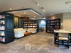 listing thumbnail image 18