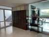 listing thumbnail image 19