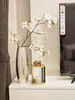 listing thumbnail image 28