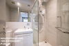 listing thumbnail image 33