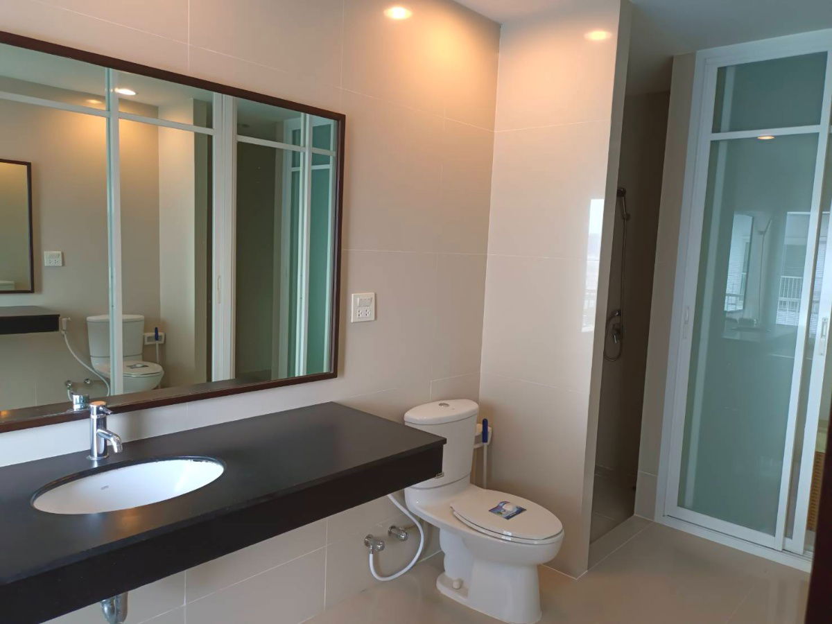 picture Corner 2-bedroom Condominium unit for Sale in Noble Ora Thonglor Condominium, Thonglor BTS Station - 14/14