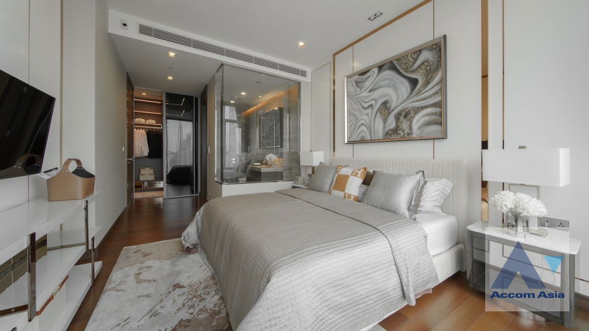picture 🔼🔽 AccomA 📩  2 BR Condominium @Q1 Sukhumvit (AA38449) - 11/15