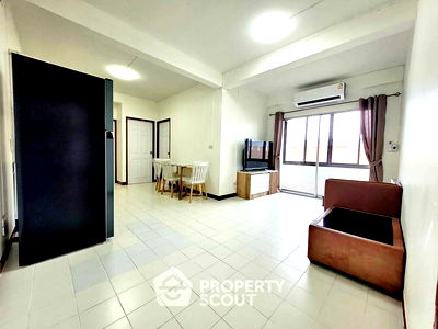 Condos for sale Soi On Nut (Sukhumvit 77) : 2-BR Condo at Modern Home Place in Suan Luang (ID 2223750)