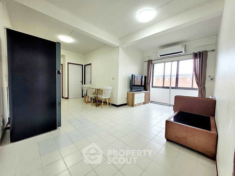2-BR Condo at Modern Home Place in Suan Luang (ID 2223750)