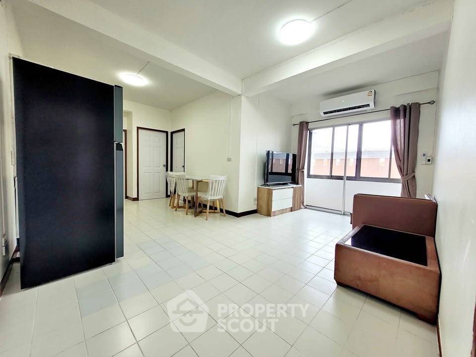 รูป คอนโด 2-ห้องนอน ที่ โมเดิร์นโฮมเพลส ใน สวนหลวง (ID 2223750) - รูปที่ 1/8