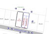 listing thumbnail image 10
