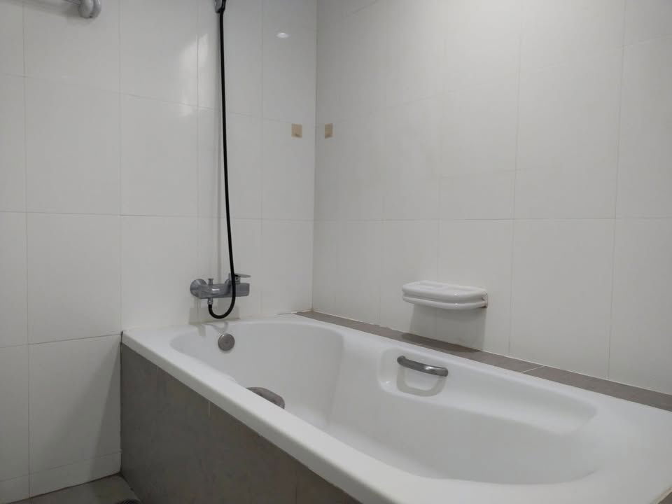picture Condo for Rent at Tai Ping Towers (E6807047) - 12/12
