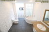 listing thumbnail image 45