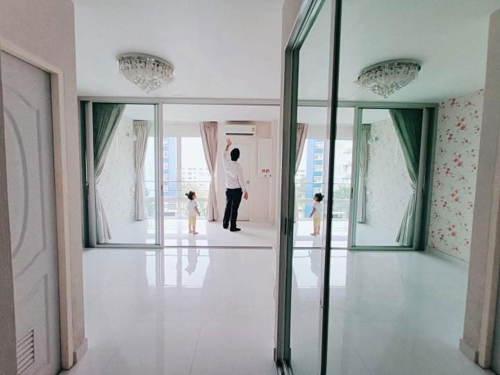 รูป 🏠RBL19422 ให้เช่าถูกมาก📢ไอ-เฮาส์ ลากูน่า การ์เด้น  👉🏻แอดไลน์ @062mnigk( มี @ ด้วย) แอดมินตอบไว - รูปที่ 8/14