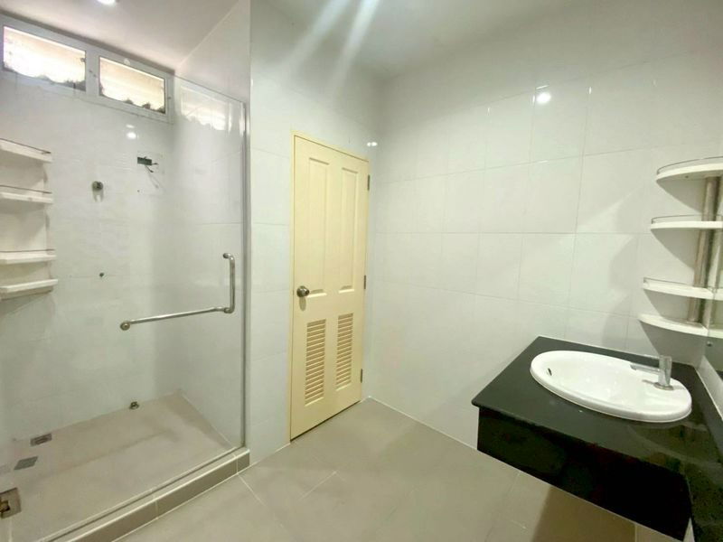 รูป ขาย ทาวน์โฮม 3 ชั้น หมู่บ้าน วิชั่นสมาร์ทไลฟ์ เนื้อที่ 17.50 ตร.ว. 3 ห้องนอน 3 ห้องน้ำ สภาพดีพร้อมอยู่ - รูปที่ 10/16